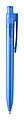 RPET ballpoint pen