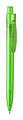 RPET ballpoint pen