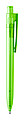 RPET ballpoint pen