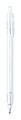 RPET ballpoint pen