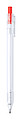 RPET ballpoint pen