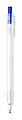 RPET ballpoint pen
