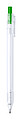 RPET ballpoint pen
