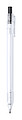 RPET ballpoint pen