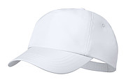 RPET baseball cap
