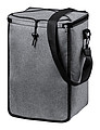 RPET BBQ cooler bag