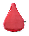 RPET bicycle seat cover