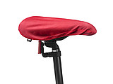 RPET bicycle seat cover