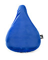 RPET bicycle seat cover