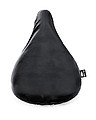 RPET bicycle seat cover