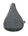 RPET bicycle seat cover