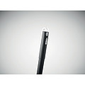 RPET blue gel ink ball pen MO6759-03