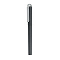 RPET blue gel ink ball pen MO6759-03