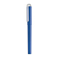 RPET blue gel ink ball pen MO6759-04