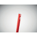 RPET blue gel ink ball pen MO6759-05