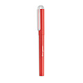 RPET blue gel ink ball pen MO6759-05