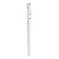 RPET blue gel ink ball pen MO6759-06
