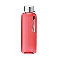 RPET bottle 500ml