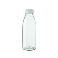 RPET bottle 500ml