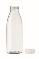 RPET bottle 500ml