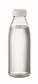 RPET bottle 500ml