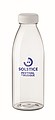 RPET bottle 500ml