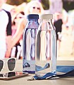RPET bottle 500ml
