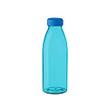 RPET bottle 500ml