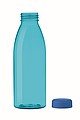 RPET bottle 500ml