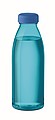 RPET bottle 500ml