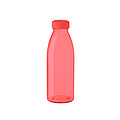 RPET bottle 500ml