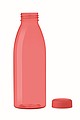 RPET bottle 500ml