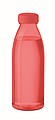 RPET bottle 500ml
