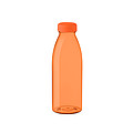 RPET bottle 500ml