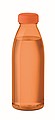RPET bottle 500ml