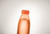 RPET bottle 500ml