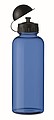 RPET bottle 500ml