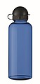 RPET bottle 500ml
