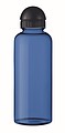 RPET bottle 500ml
