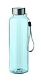 RPET bottle 500ml