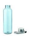 RPET bottle 500ml