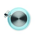 RPET bottle 500ml