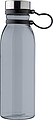 RPET bottle Timothy