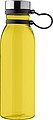 RPET bottle Timothy