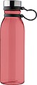 RPET bottle Timothy