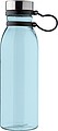 RPET bottle Timothy