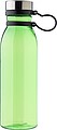 RPET bottle Timothy