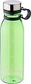 RPET bottle Timothy