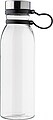 RPET bottle Timothy