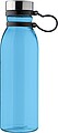 RPET bottle Timothy
